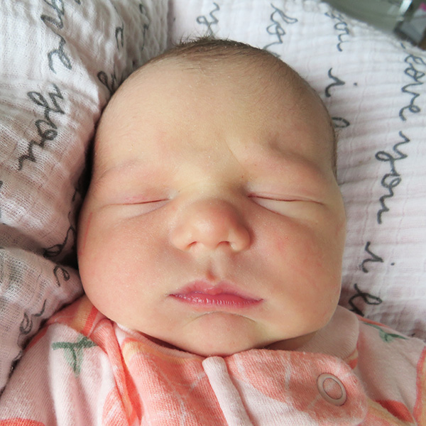 Vivian Marie 091126 website