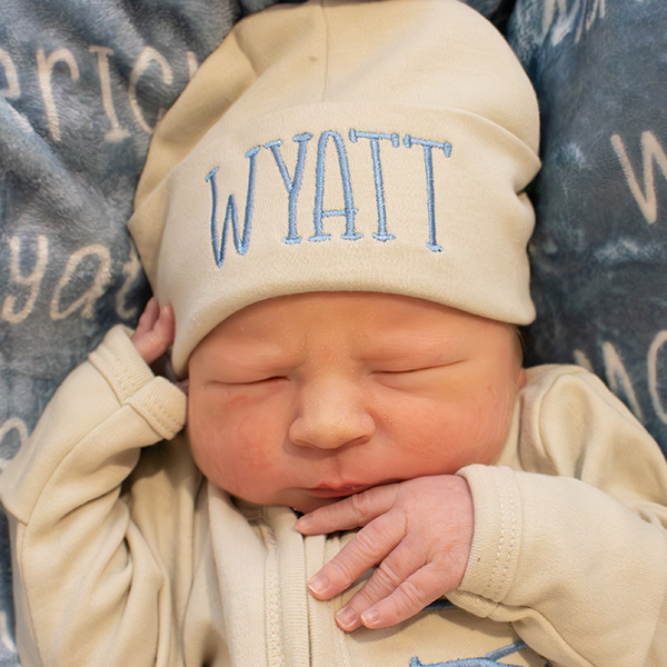 Wyatt Maverick 091526 website