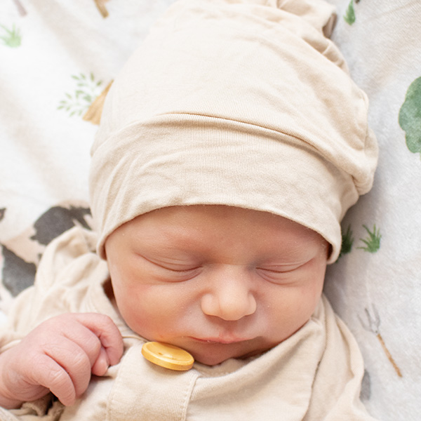 Leeland Dean 093026 website
